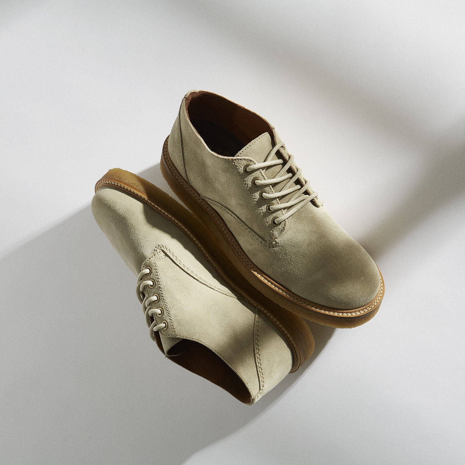 HP-9_003_New Footwear1067_ig