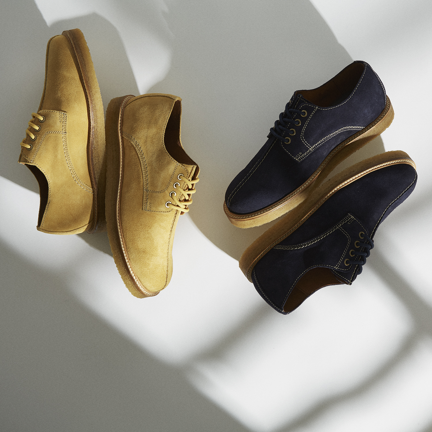 HP-9_003_New Footwear1076_ig