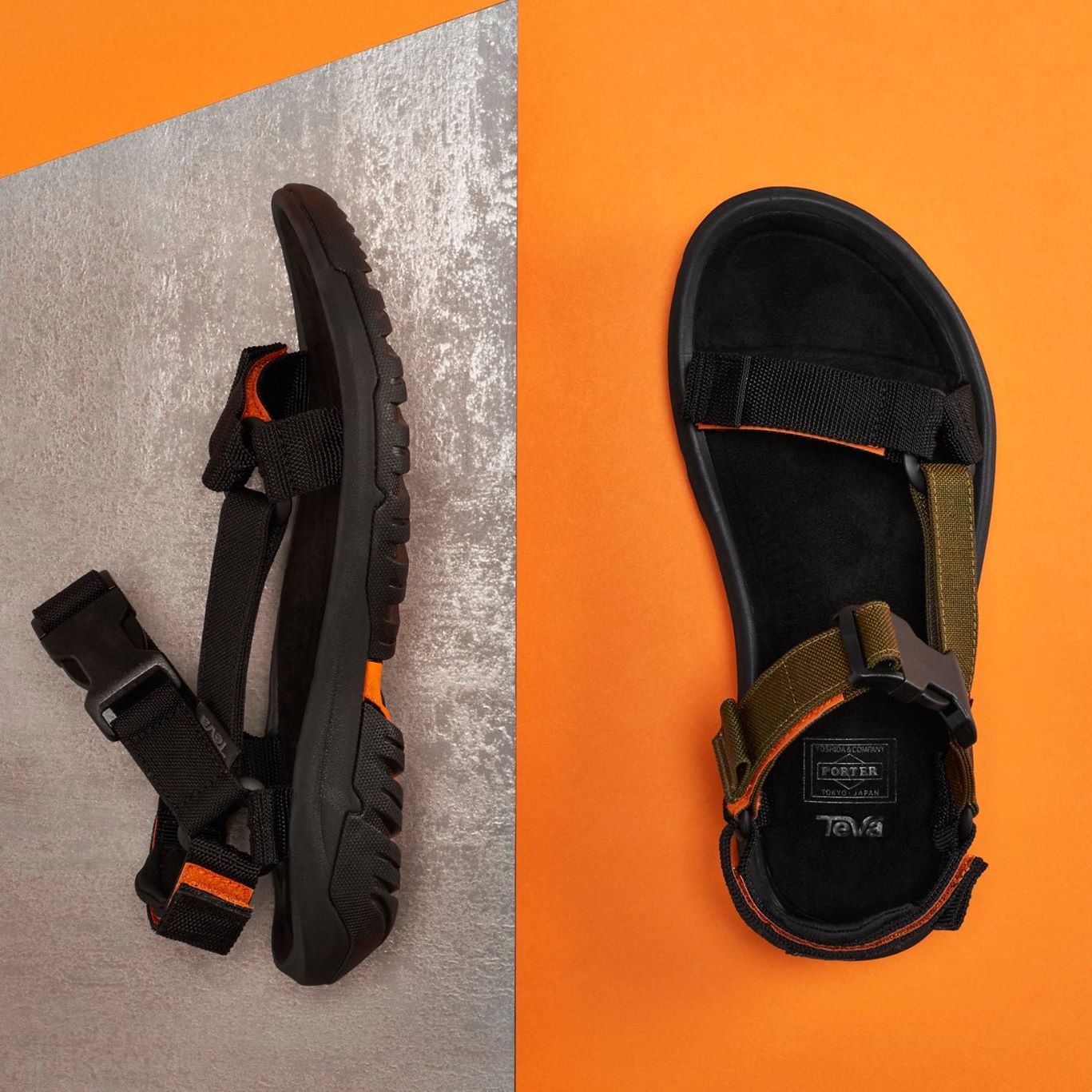 Teva Hurricane XLT 2 Sandals - Women's | MEC