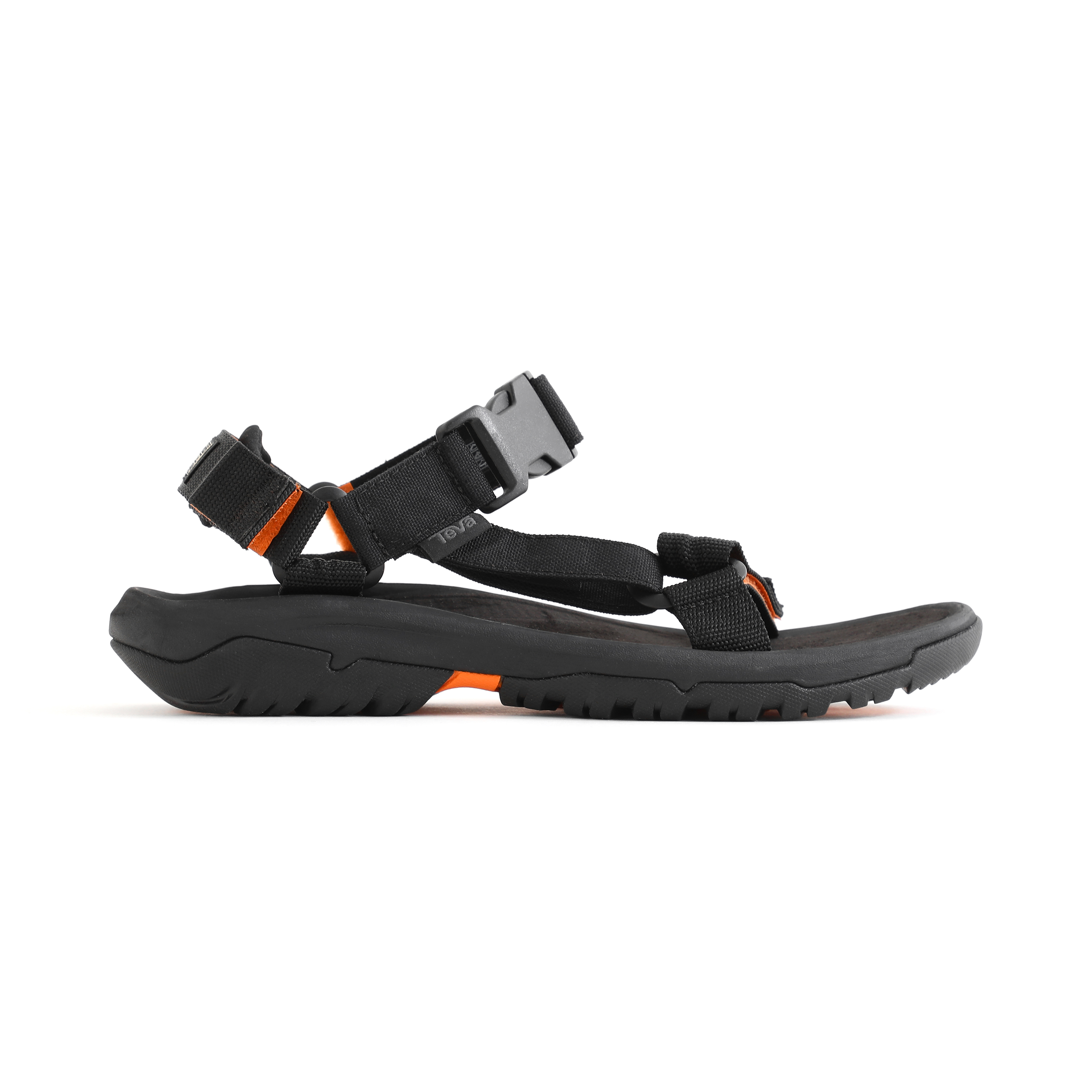 靴 Teva x PORTER HURRICANE XLT 2 PORTER x Teva HURRICANE XLT 2 Sandal Collab | Hypebeast