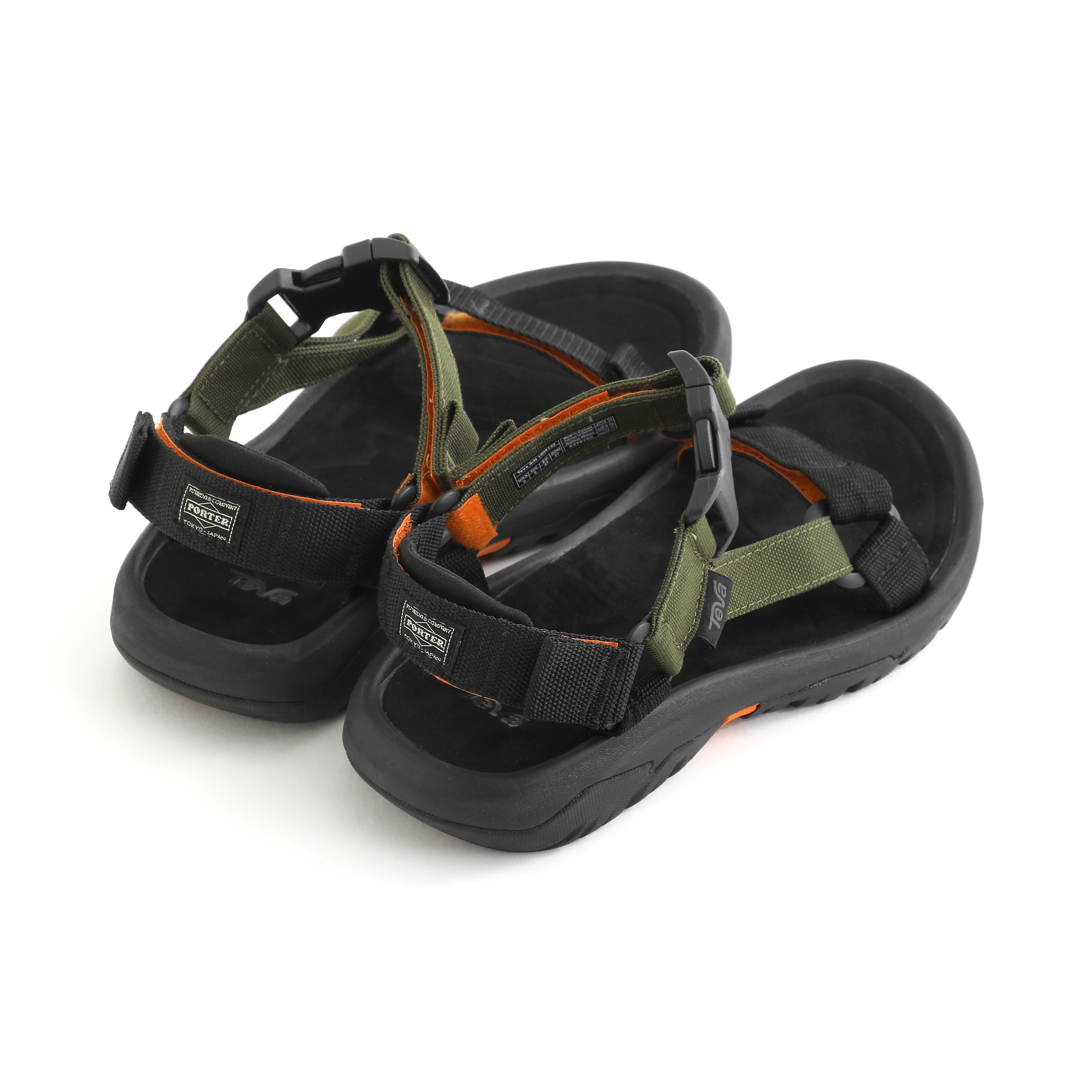 Teva-x-Porter_w.17-1.jpg