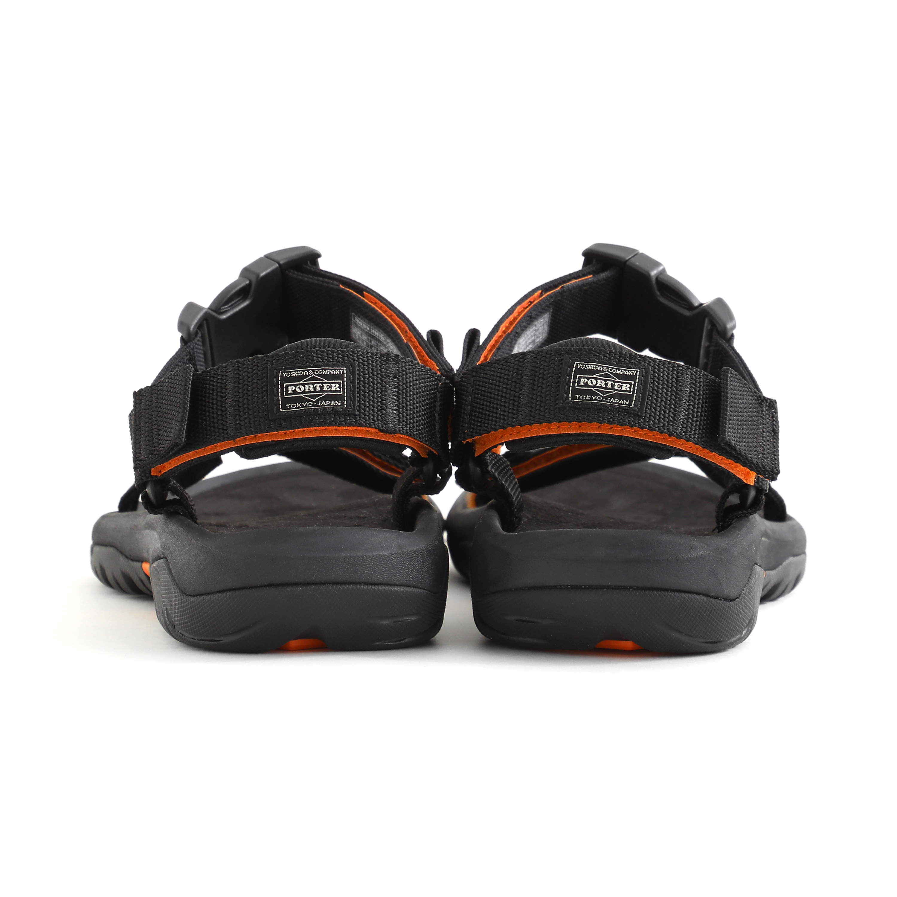 Teva PORTER サンダル 104533_db39.jpg?20210928024833