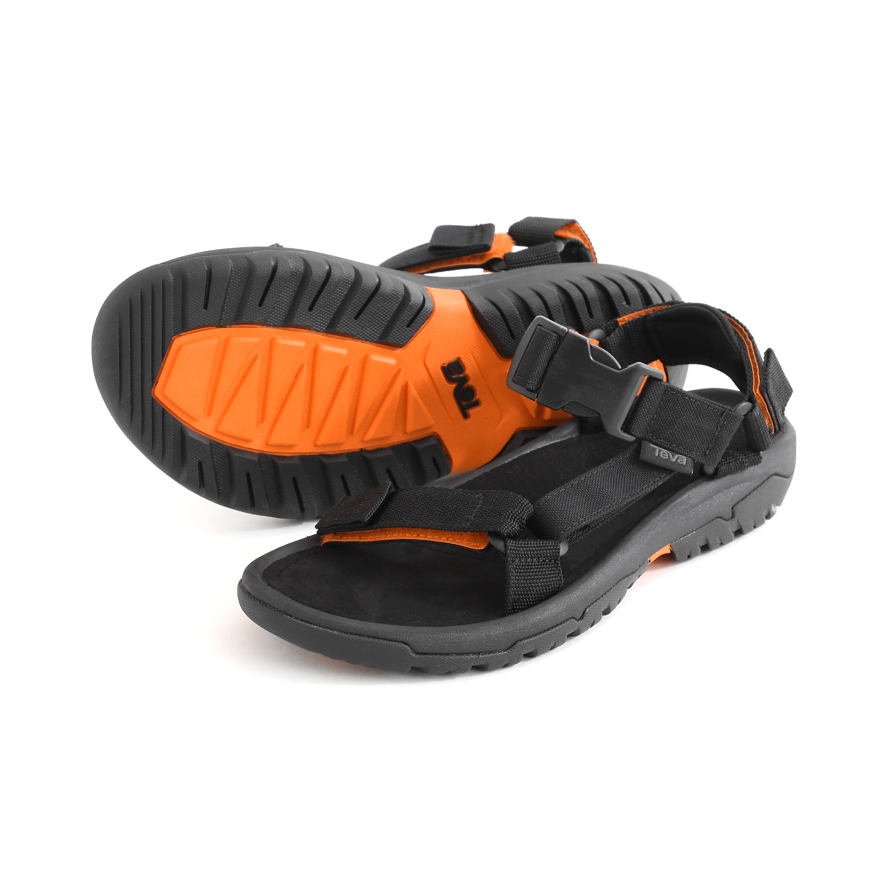 人気ショップ Teva x Porter - HIP Blog 靴