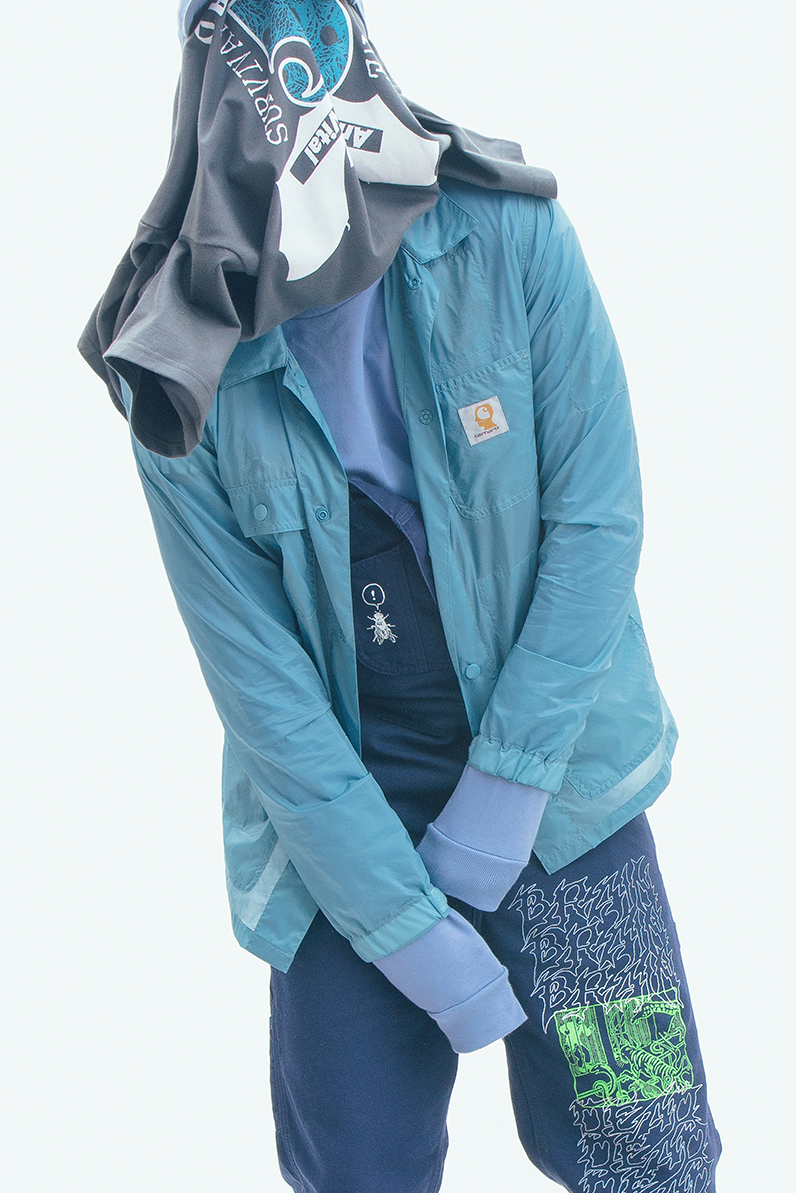 ミュージシャン DOGEAR RECORD 12th carhartt ミュージシャン DOGEAR RECORD 12th carhartt New Release