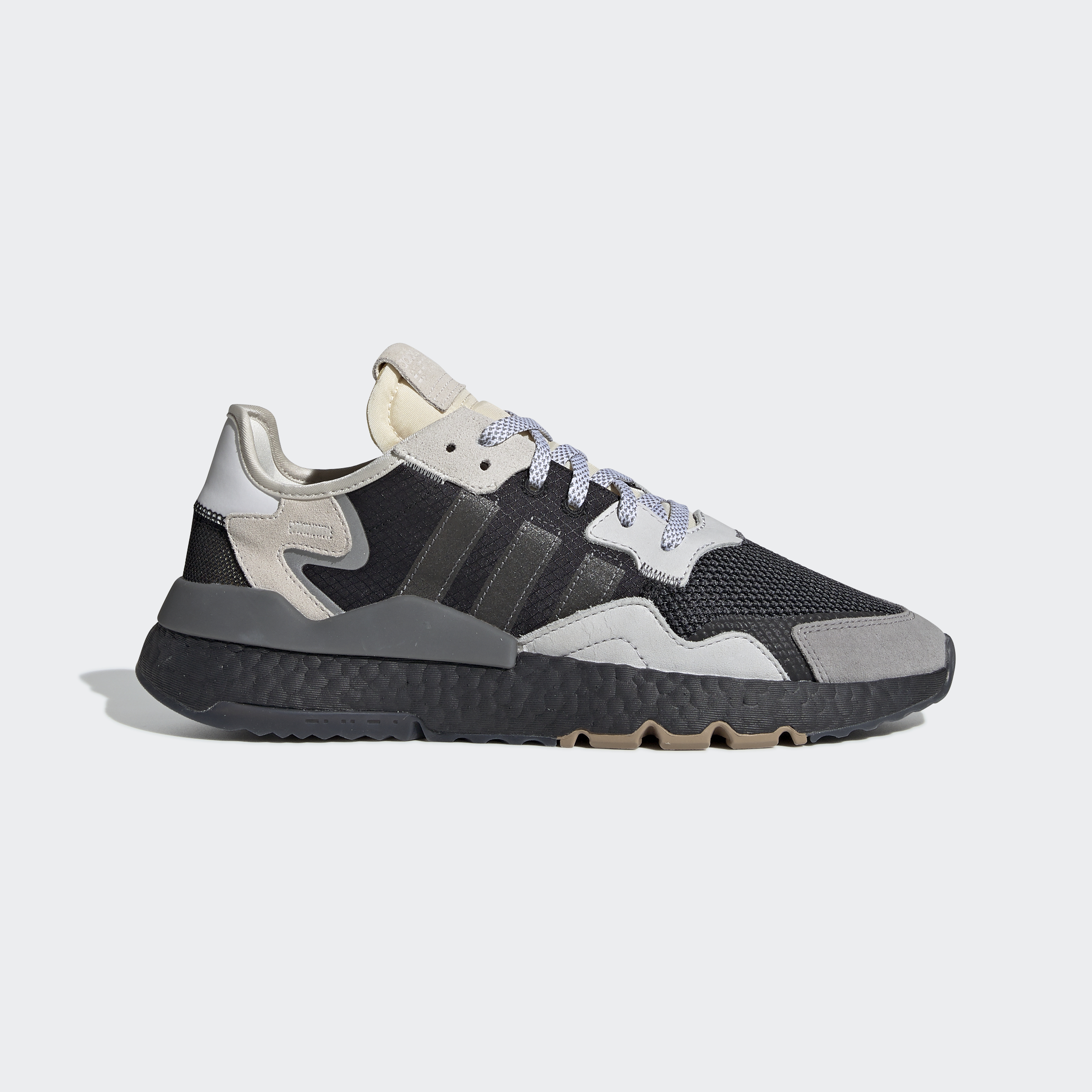 adidas nite joggers shoes