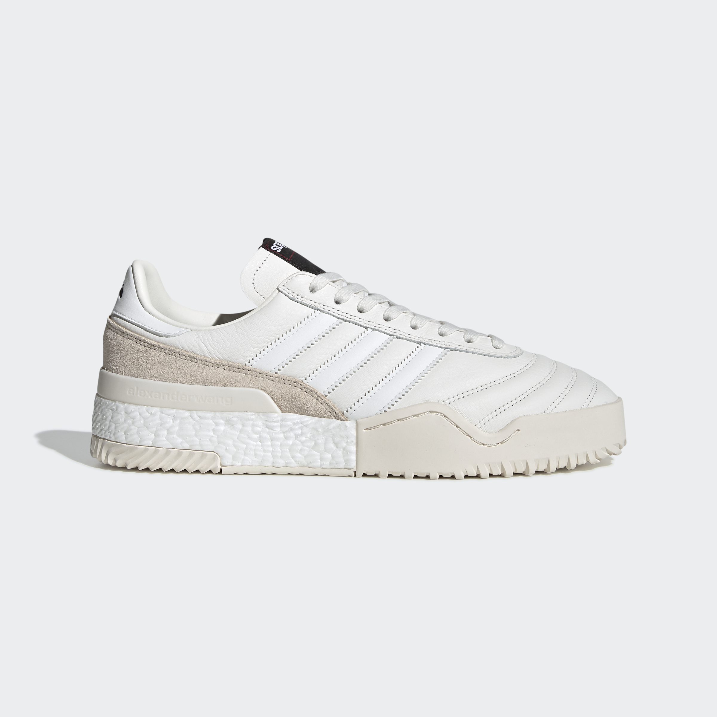 adidas Originals by alexander wang - HIP Blog