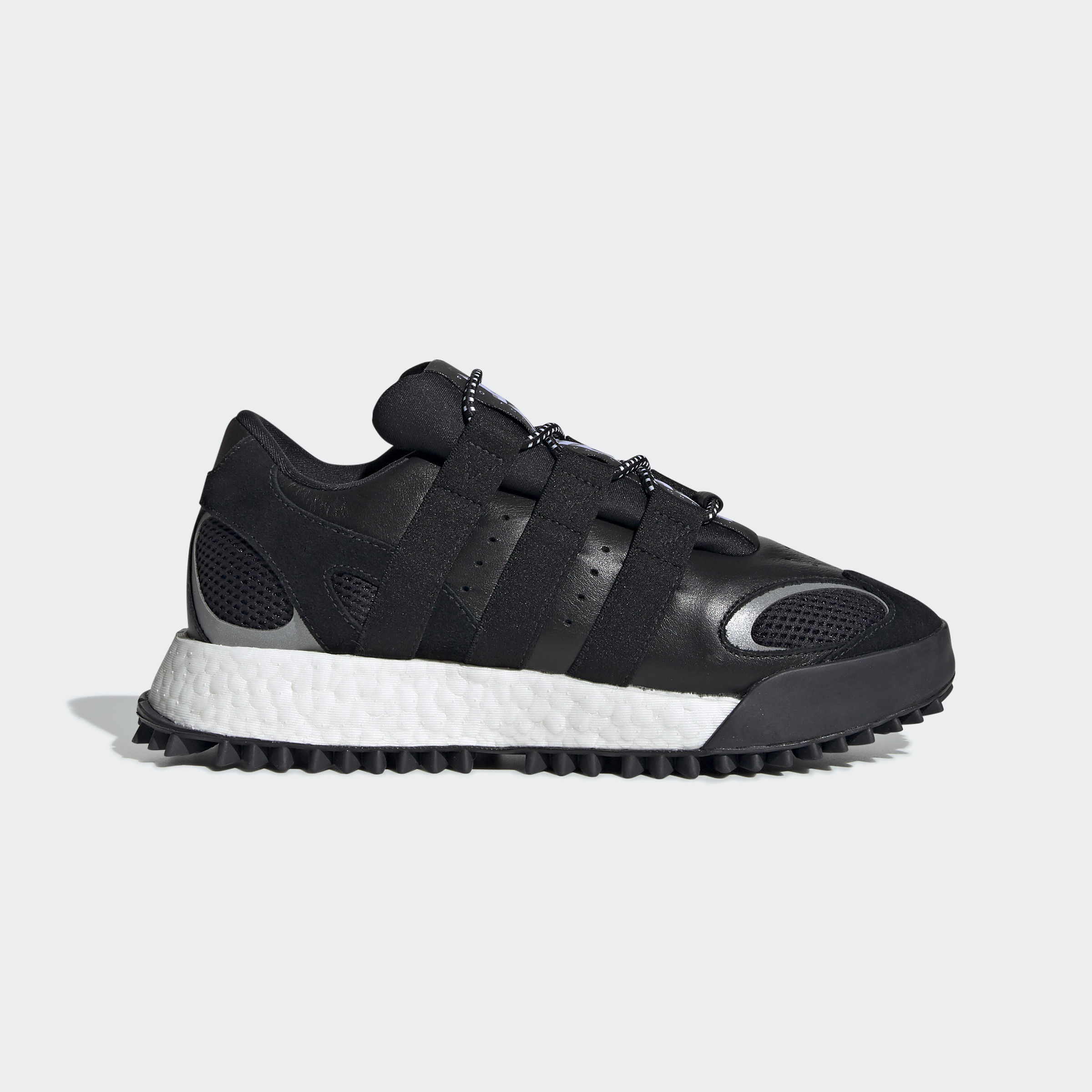 adidas Originals by alexander wang - HIP Blog
