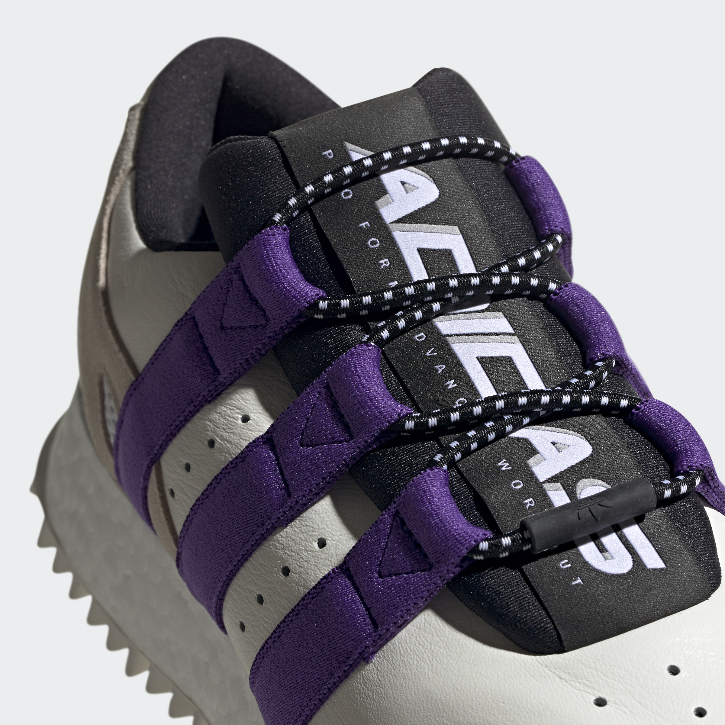 adidas Originals by alexander wang - HIP Blog