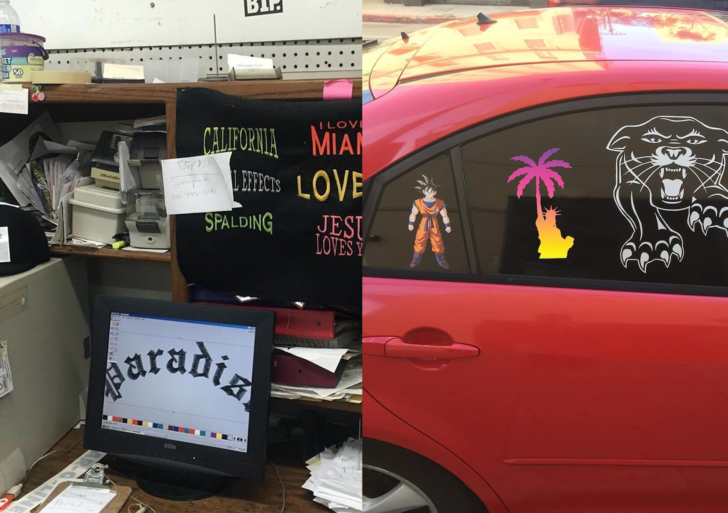 paradise-sean-pablo-stickers