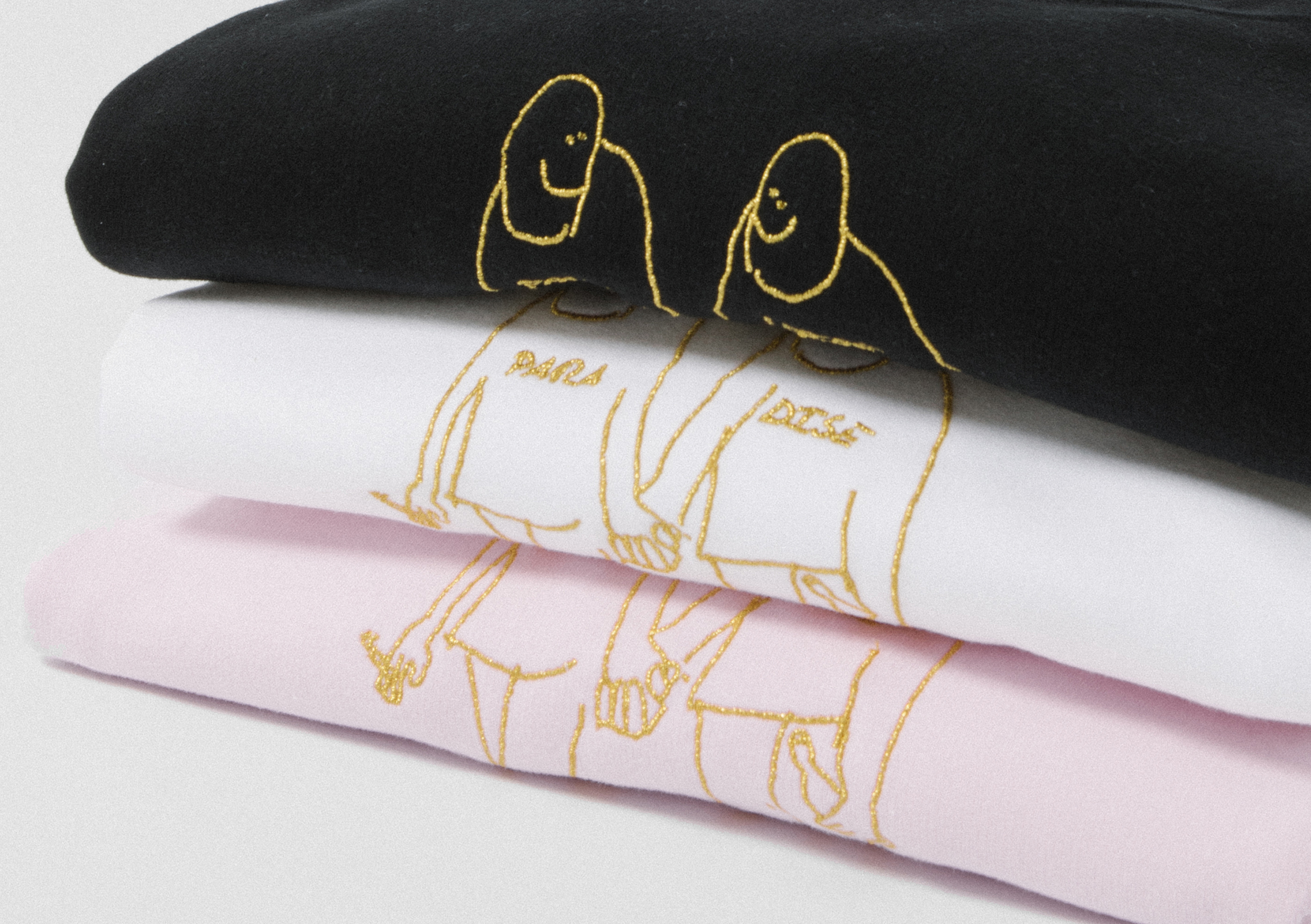 paradise-nyc-crewneck