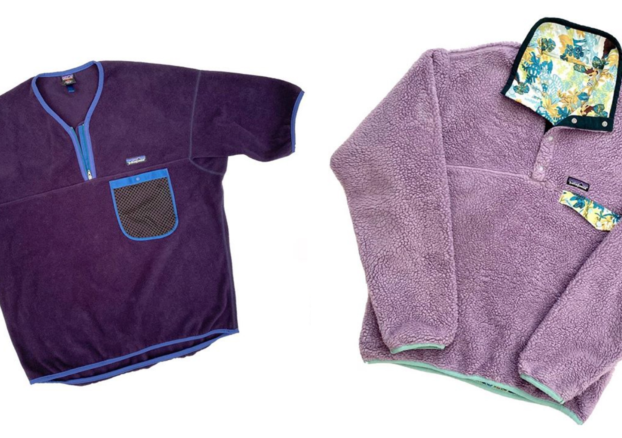 HIP WAY OUT Cache: A Curated Cache Of Outdoor Artefacts