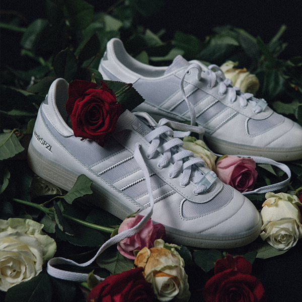 adidas Spezial AW20 Chapter 2 _nwrdrSPZL - HIP Blog