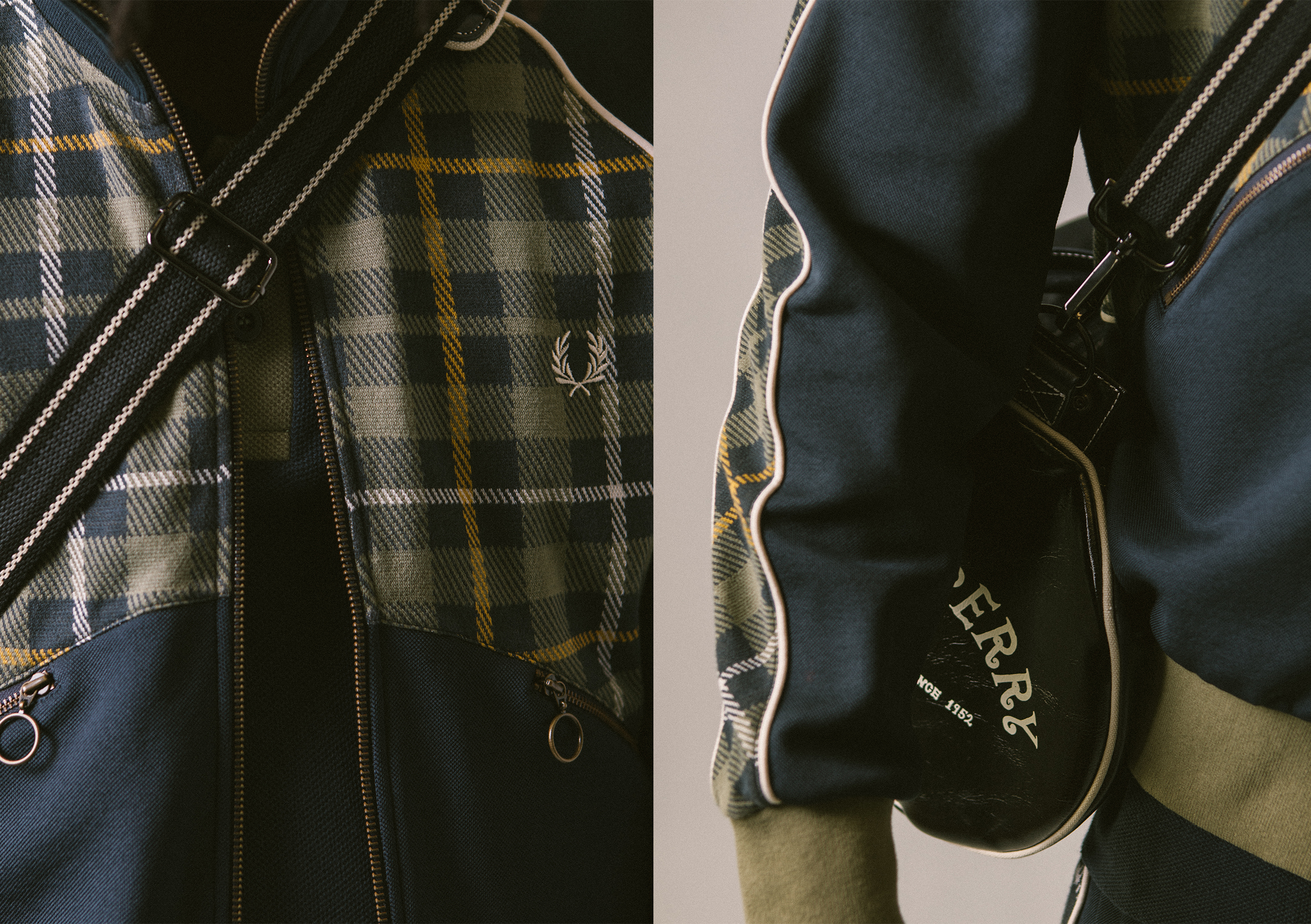 hip-fredperry-nicholas-daley