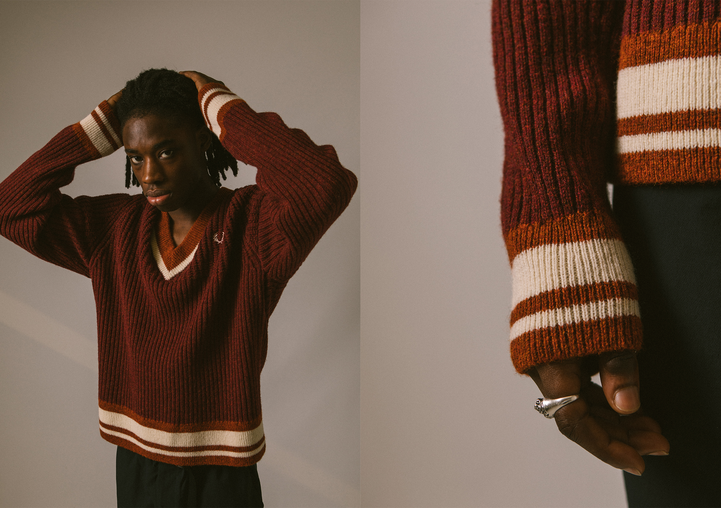 hip-fredperry-nicholas-daley