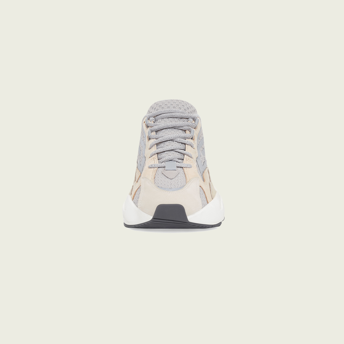 YEEZY BOOST 700 V2 'Cream' HIP raffle