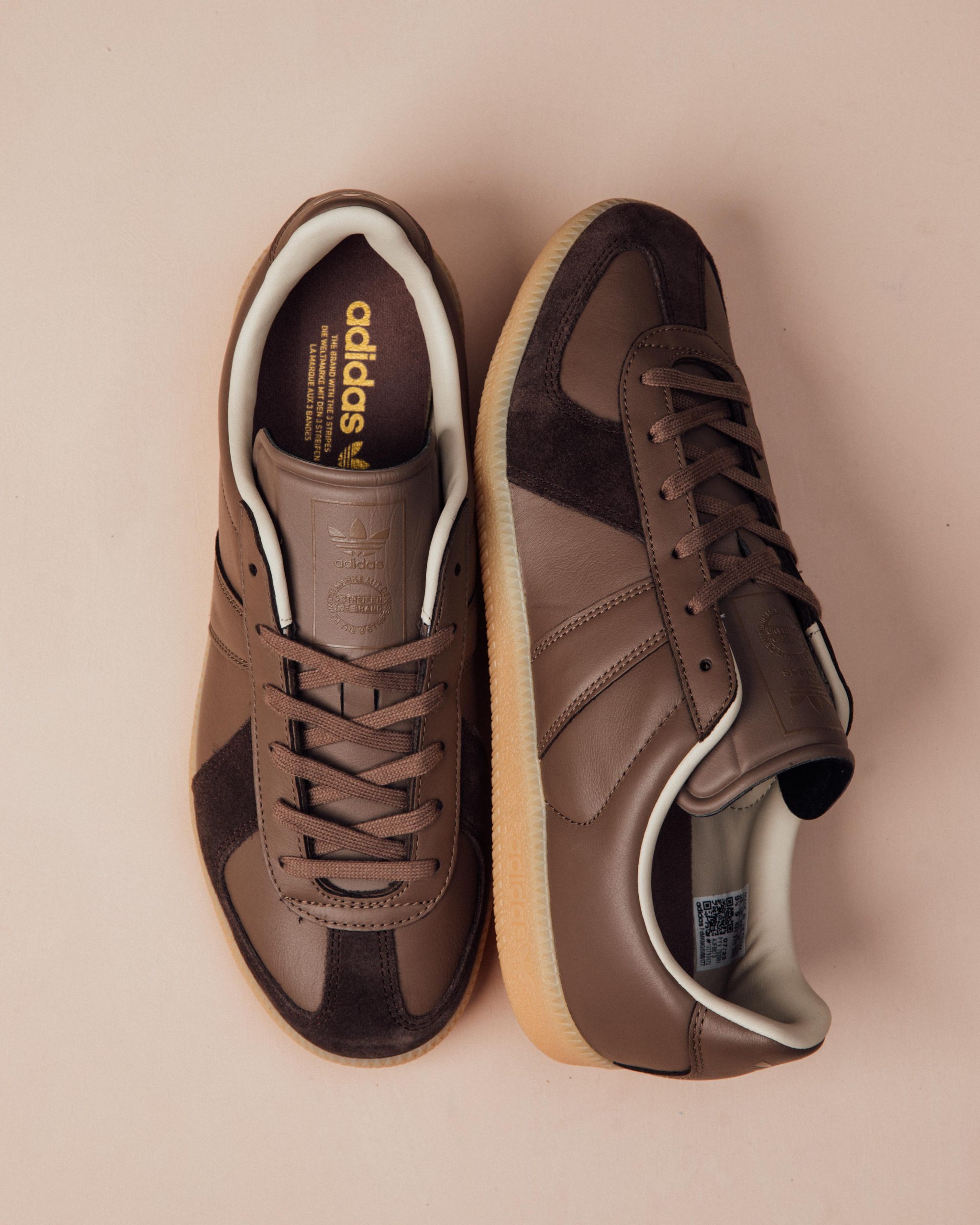 adidas shoes army color